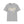 Load image into Gallery viewer, Shaolin 36 T Shirt (Lightweight) | SoulTees.co.uk