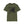 Load image into Gallery viewer, Black Panther T Shirt Light Weight | SoulTees.co.uk - SoulTees.co.uk