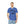 Load image into Gallery viewer, Keep On Tracking T Shirt (Premium Organic)