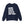 Load image into Gallery viewer, Soul Funk Disco Hip Hop Sweatshirt