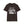 Load image into Gallery viewer, Soul Train T Shirt Mid Weight | SoulTees.co.uk - SoulTees.co.uk