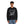 Load image into Gallery viewer, Sun Ra Sweatshirt Design 2