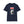 Load image into Gallery viewer, Stax Finger Snaps T Shirt Light Weight | SoulTees.co.uk - SoulTees.co.uk