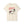 Load image into Gallery viewer, Delicious Vinyl T Shirt (Heavyweight)