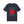 Load image into Gallery viewer, The Clash "Dread At The Controls" T Shirt (Premium Organic)