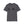Load image into Gallery viewer, Golden World Records T Shirt Mid Weight | SoulTees.co.uk - SoulTees.co.uk