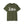 Load image into Gallery viewer, The JBs T Shirt (Heavyweight)