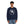 Load image into Gallery viewer, Aphex Twin Sweatshirt