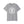 Load image into Gallery viewer, Northern Soul Hand Clapping T Shirt (Heavyweight)