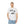 Load image into Gallery viewer, Keep On Tracking T Shirt (Premium Organic)