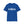 Load image into Gallery viewer, Coral Records T Shirt (Lightweight) | SoulTees.co.uk