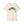Load image into Gallery viewer, Channel 1 Records T Shirt (Heavyweight)
