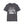 Load image into Gallery viewer, Soul Train T Shirt Mid Weight | SoulTees.co.uk - SoulTees.co.uk