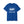 Load image into Gallery viewer, Boogie Down Productions BDP T Shirt (Heavyweight)