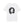 Load image into Gallery viewer, Miseducation of Lauryn Hill T Shirt (Premium Organic)