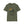 Load image into Gallery viewer, Champion Sound T Shirt T Shirt Standard Weight | SoulTees.co.uk