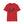 Load image into Gallery viewer, Chaka T Shirt Mid Weight | SoulTees.co.uk - SoulTees.co.uk