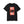 Load image into Gallery viewer, Yes Oh Yes T Shirt (Heavyweight)