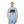Load image into Gallery viewer, Atlantic Records T Shirt (Premium Organic)