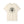 Load image into Gallery viewer, Decca Records T Shirt (Heavyweight)