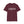 Load image into Gallery viewer, Cerrone T Shirt Mid Weight | SoulTees.co.uk - SoulTees.co.uk