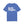 Load image into Gallery viewer, Dusty Fingers T Shirt (Premium Organic)