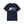 Load image into Gallery viewer, Sigma Sound Studios T Shirt (Heavyweight)