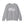 Load image into Gallery viewer, Okeh Sweatshirt