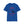 Load image into Gallery viewer, Music Is The Answer T Shirt Light Weight | SoulTees.co.uk - SoulTees.co.uk