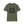 Load image into Gallery viewer, Acid T Shirt (Lightweight) | SoulTees.co.uk