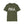 Load image into Gallery viewer, Okeh Records T Shirt (Lightweight) | SoulTees.co.uk