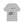Load image into Gallery viewer, King Jammy's Super Power T Shirt (Premium Organic)