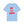 Load image into Gallery viewer, De La Soul T Shirt (Premium Organic)