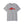 Load image into Gallery viewer, Curtom Records T Shirt (Heavyweight)