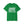 Load image into Gallery viewer, Naughty By Nature T Shirt (Heavyweight)