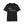 Load image into Gallery viewer, Ohio Players T Shirt Mid Weight | SoulTees.co.uk - SoulTees.co.uk