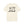 Load image into Gallery viewer, Jazz T Shirt (Premium Organic) Design 2