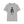 Load image into Gallery viewer, Nina Simone T Shirt Mid Weight | SoulTees.co.uk - SoulTees.co.uk