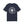 Load image into Gallery viewer, Vinyl Scratching T Shirt (Premium Organic)