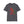 Load image into Gallery viewer, Low End Theory T Shirt (Lightweight) | SoulTees.co.uk