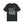 Load image into Gallery viewer, Just Jazz T Shirt (Premium Organic)