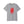 Load image into Gallery viewer, Philadelphia International Records T Shirt (Heavyweight)