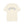 Load image into Gallery viewer, Combo Records T Shirt (Premium Organic)