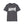 Load image into Gallery viewer, Soul T Shirt Mid Weight | SoulTees.co.uk - SoulTees.co.uk