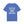Load image into Gallery viewer, Dub 1968 T Shirt (Premium Organic)