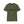 Load image into Gallery viewer, Drop The Needle T Shirt Mid Weight | SoulTees.co.uk - SoulTees.co.uk