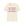 Load image into Gallery viewer, Never Too Much Luther Vandross T Shirt (Lightweight) | SoulTees.co.uk