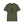 Load image into Gallery viewer, Sound Of Soul Stax Records T Shirt Mid Weight | SoulTees.co.uk - SoulTees.co.uk