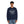 Load image into Gallery viewer, Fleetwood Mac Sweatshirt