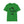 Load image into Gallery viewer, Techno Girl T Shirt Standard Weight | SoulTees.co.uk